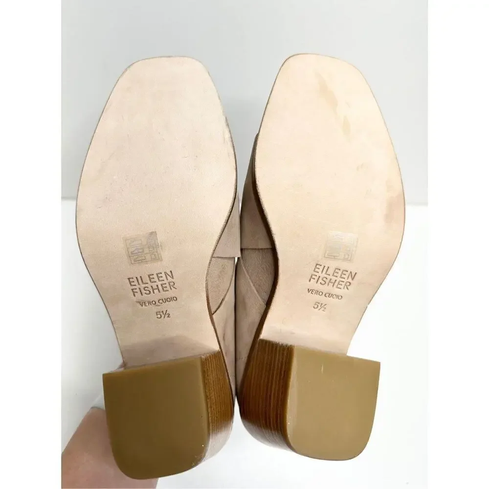 Eileen Fisher eileen fisher